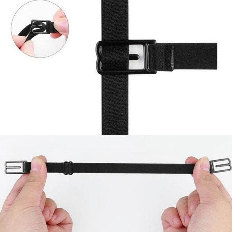 Adjustable Mask Extension Band - Mask Lanyard Adjustable ulasan dan harga